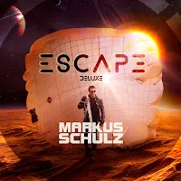 Markus Schulz