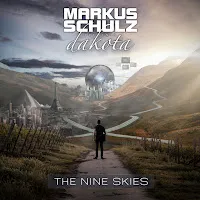 Markus Schulz — Running Up That Hill (Feat. Bev Wild) Ft Dakota — обложка