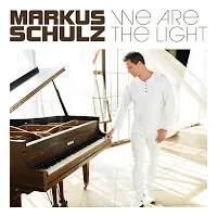 Markus Schulz — Road Of No Return Ft Omnia & Seri — обложка